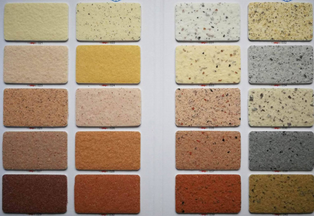 產(chǎn)品結(jié)構(gòu)設(shè)計(jì)二次加工規(guī)范-噴涂