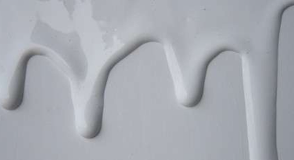 產(chǎn)品結(jié)構(gòu)設(shè)計(jì)二次加工規(guī)范-噴涂