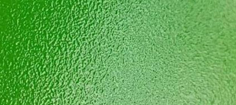 產(chǎn)品結(jié)構(gòu)設(shè)計(jì)二次加工規(guī)范-噴涂