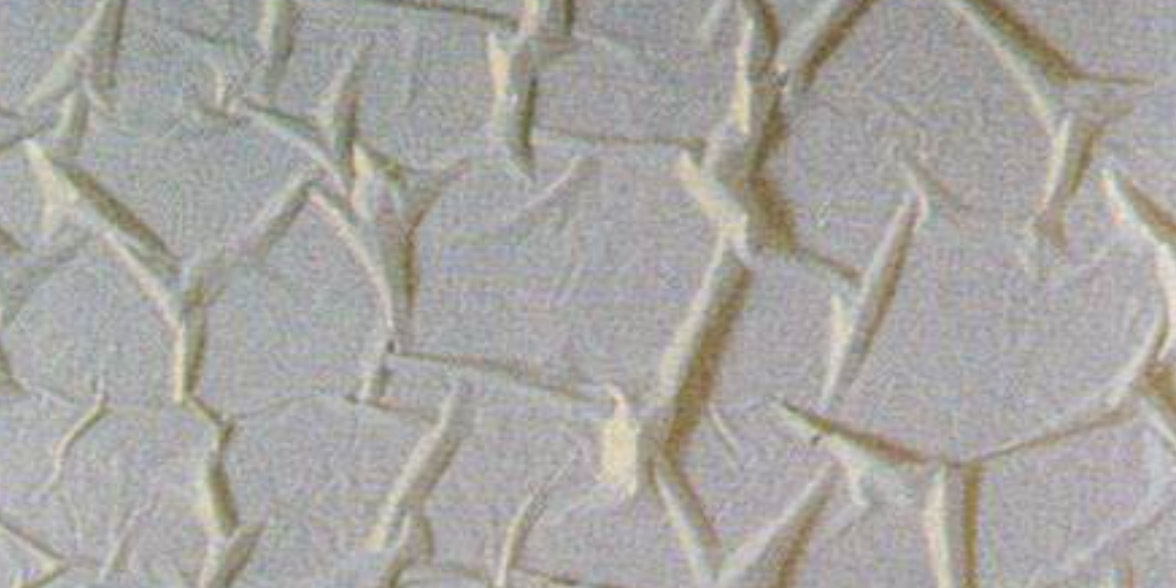 產(chǎn)品結(jié)構(gòu)設(shè)計(jì)二次加工規(guī)范-噴涂