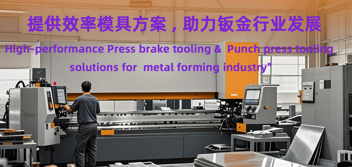 Dongguan Mahe Machinery Equipment Co., Ltd. 