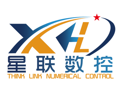 折彎?rùn)C(jī)模具用到那些有關(guān)的機(jī)械呢